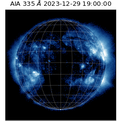 saia - 2023-12-29T19:00:00.632000