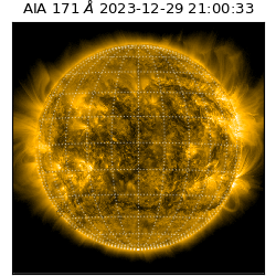 saia - 2023-12-29T21:00:33.351000