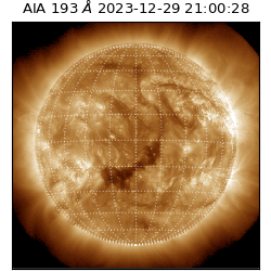 saia - 2023-12-29T21:00:28.846000