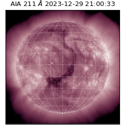 saia - 2023-12-29T21:00:33.633000