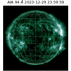 saia - 2023-12-29T23:59:59.123000