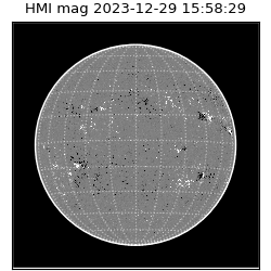 shmi - 2023-12-29T15:58:29.600000