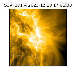 suvi - 2023-12-29T17:01:00.823000