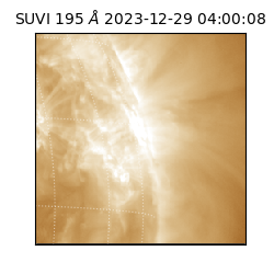 suvi - 2023-12-29T04:00:08.812000