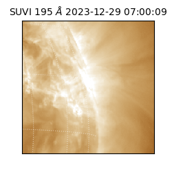 suvi - 2023-12-29T07:00:09.290000