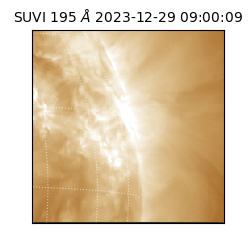 suvi - 2023-12-29T09:00:09.610000