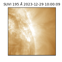 suvi - 2023-12-29T10:00:09.762000