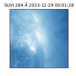 suvi - 2023-12-29T00:01:28.180000