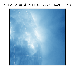 suvi - 2023-12-29T04:01:28.810000