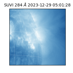 suvi - 2023-12-29T05:01:28.970000