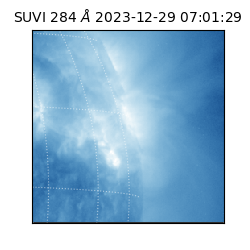 suvi - 2023-12-29T07:01:29.284000