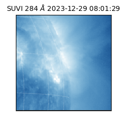 suvi - 2023-12-29T08:01:29.442000