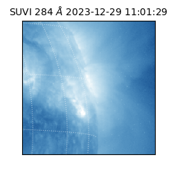 suvi - 2023-12-29T11:01:29.912000