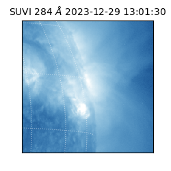 suvi - 2023-12-29T13:01:30.220000