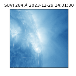 suvi - 2023-12-29T14:01:30.374000