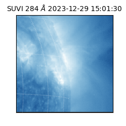 suvi - 2023-12-29T15:01:30.528000