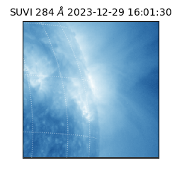 suvi - 2023-12-29T16:01:30.680000