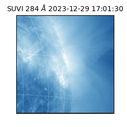 suvi - 2023-12-29T17:01:30.832000