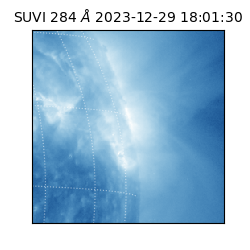 suvi - 2023-12-29T18:01:30.986000