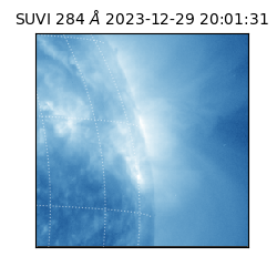 suvi - 2023-12-29T20:01:31.296000