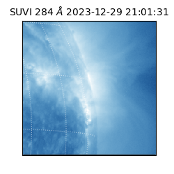 suvi - 2023-12-29T21:01:31.450000