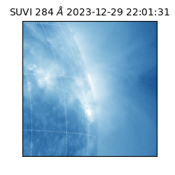 suvi - 2023-12-29T22:01:31.590000