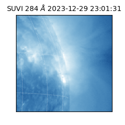 suvi - 2023-12-29T23:01:31.762000