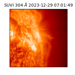 suvi - 2023-12-29T07:01:49.292000