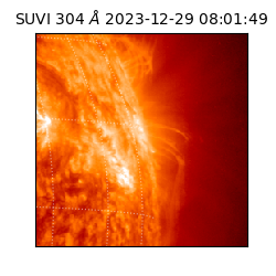 suvi - 2023-12-29T08:01:49.452000