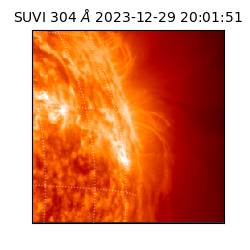 suvi - 2023-12-29T20:01:51.304000