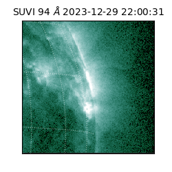 suvi - 2023-12-29T22:00:31.612000