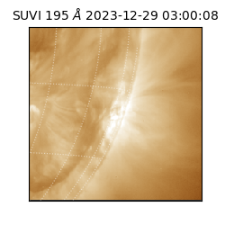 suvi - 2023-12-29T03:00:08.654000