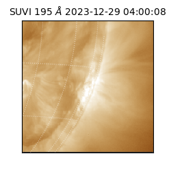 suvi - 2023-12-29T04:00:08.812000