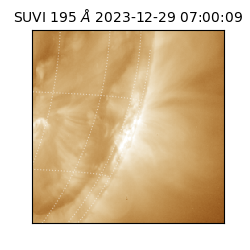 suvi - 2023-12-29T07:00:09.290000