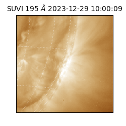 suvi - 2023-12-29T10:00:09.762000