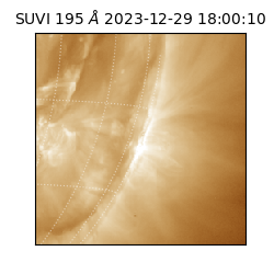 suvi - 2023-12-29T18:00:10.992000