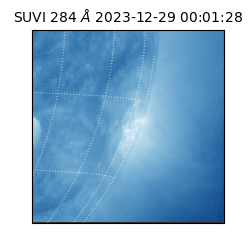 suvi - 2023-12-29T00:01:28.180000