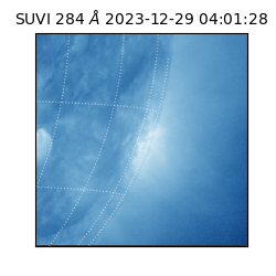 suvi - 2023-12-29T04:01:28.810000