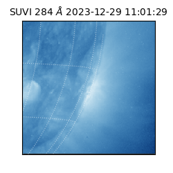 suvi - 2023-12-29T11:01:29.912000