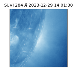 suvi - 2023-12-29T14:01:30.374000