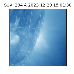 suvi - 2023-12-29T15:01:30.528000