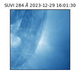 suvi - 2023-12-29T16:01:30.680000