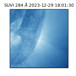 suvi - 2023-12-29T18:01:30.986000