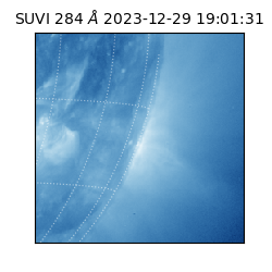 suvi - 2023-12-29T19:01:31.140000