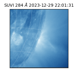 suvi - 2023-12-29T22:01:31.590000