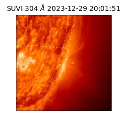 suvi - 2023-12-29T20:01:51.304000