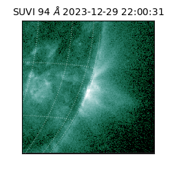 suvi - 2023-12-29T22:00:31.612000