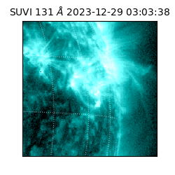 suvi - 2023-12-29T03:03:38.649000