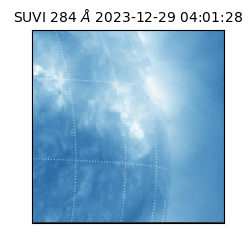 suvi - 2023-12-29T04:01:28.810000