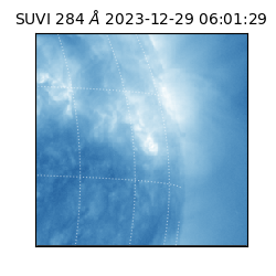 suvi - 2023-12-29T06:01:29.108000